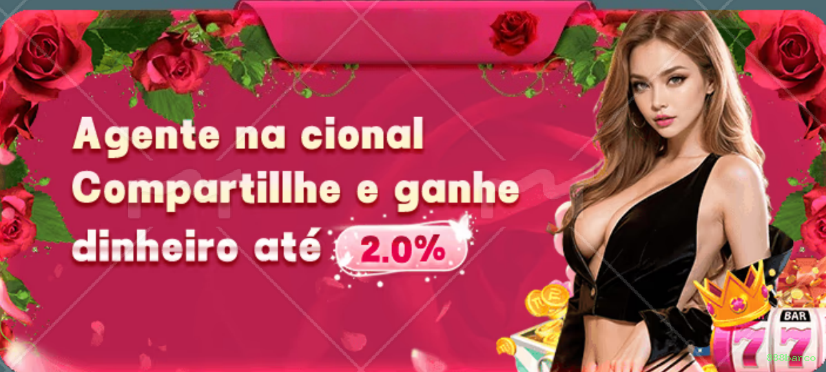 Slots Clássicos 888barco