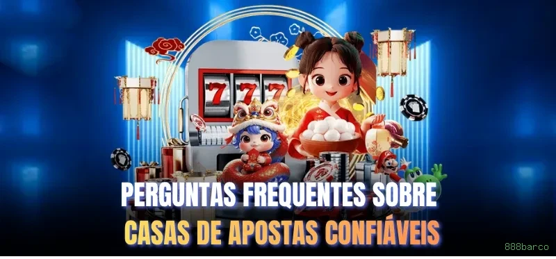 888barco Cassino Clássico