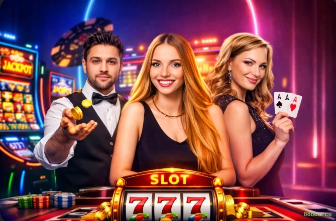 Spribe Games 888barco