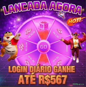 888barco Cassino Clássico