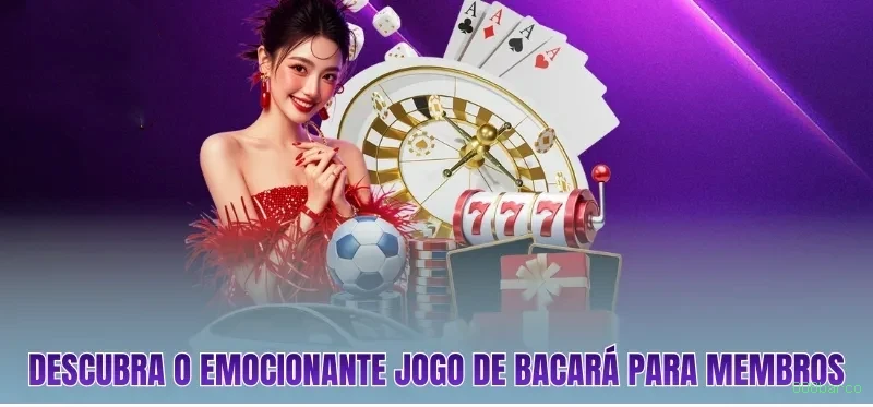 Sweet Bonanza 888barco