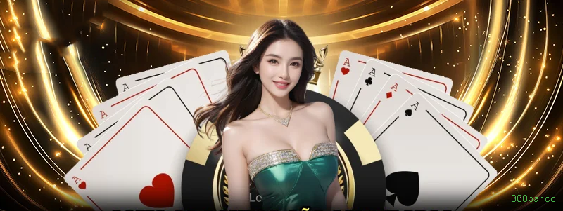 888barco Cassino Clássico