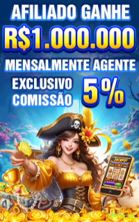 Termos 888barco