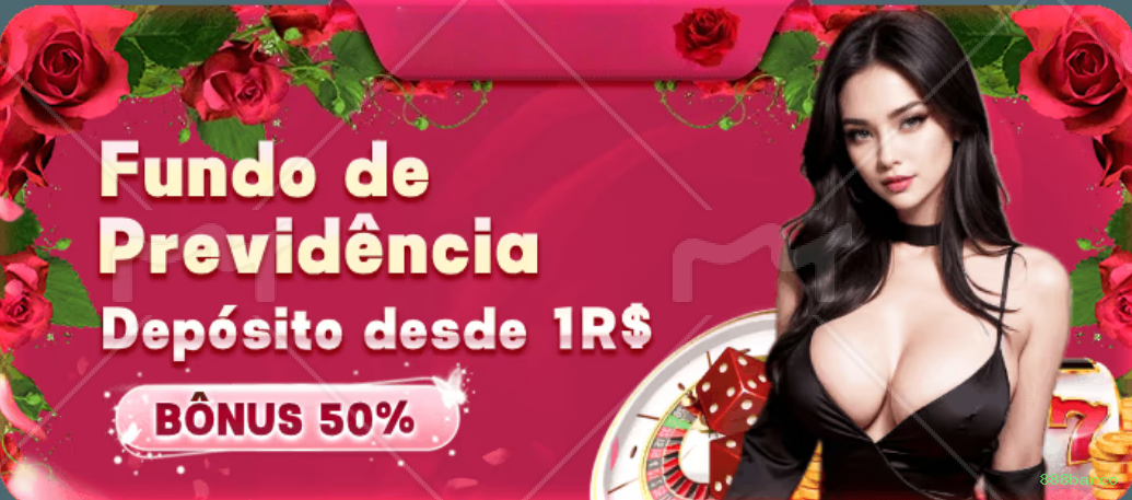 Vídeo Slots 888barco