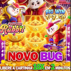 888barco Cassino Clássico